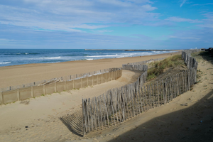 Dépannage chauffe-eau Anglet